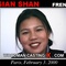 Asian Shan Porn