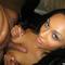 Bethany Benz Sex