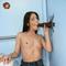Brandi Lyons Porn