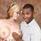 Brittany Blaze Xxx