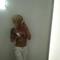 Brooke Haven Xxx