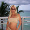 Carmen Luvana Xxx