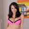 Chanel Preston Xxx