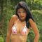 Cierra Spice Xxx