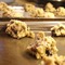 Cookie Dough Sex