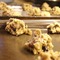 Cookie Dough Sex