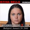 Cristina Bella Porn
