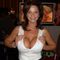 Deauxma Porn