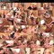 Debi Diamond Porn