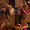 Demi Delia Sex