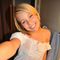 Hannah Harper Porn
