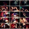 Havana Sin Xxx