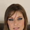 Roxy Rockat Xxx