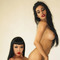 Masuimi Max Xxx