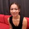 Mindy Lee Sex