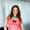 Mylie Moore Xxx