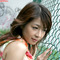 Nana Mochizuki Xxx