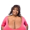 Norma Stitz Sex