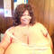 Norma Stitz Sex