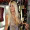 Shauna Sand Xxx