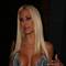 Shauna Sand Xxx