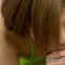 Shiho Kano Sex