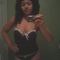 Sindy Swank Xxx