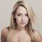 Stephanie Page Xxx