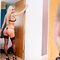 Tamara Grace Sex