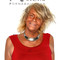 Tina Thomas Porn
