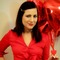 Vanity Red Xxx