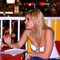 Veronica Fox Sex