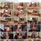 Jaclyn Case Xxx
