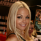 Jesse Jane Porn