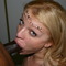Jessica Dee Porn