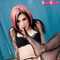 Joanna Angel Sex