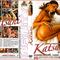 Katsuni Xxx