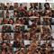 Katsuni Xxx