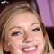 Kylee Reese Xxx