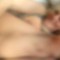 Lauren Phoenix Porn