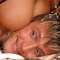 Lucy Love Sex