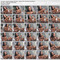 Sheena Rey Porn