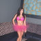 Stacy Sweet Porn