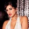 Sunny Leone Xxx