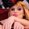 Taylor Wane Xxx