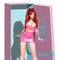 Vanessa Lake Xxx