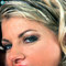 Vicky Vette Sex