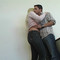 Angelina Hart Sex