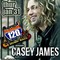 Casey James Xxx