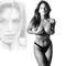 Cindy Crawford Sex